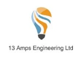 13 Amps Engineering Ltd