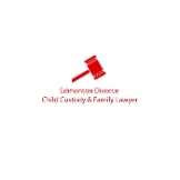 Local Business Family Lawyer of Edmonton in Edmonton AB