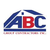 ABC Group Contractors, Inc