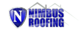 Nimbus Roofing, LLC