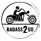 Badass2go