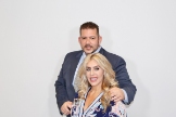 Kerri Kohut and John Passamenti, Licensed Real Estate Salespersons, RE/MAX Best