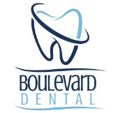 Boulevard Dental Group