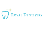 Royal Dentistry