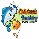 Children's Dentistry of Coral Springs