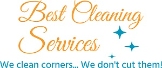 Best Cleaning Services | Office Cleaning Nashville
