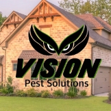 Vision Pest Solution