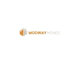Local Business ModWay Homes, LLC. in  