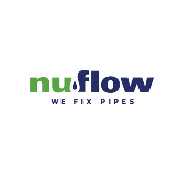 Local Business Nu Flow Technologies in San Diego CA