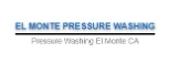 El Monte Pressure Washing