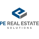 PE Real Estate Solutions