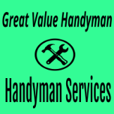 Great Value Handyman