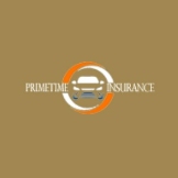 Primetime Affordable Auto Insurance Orlando