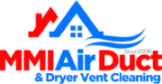 Local Business MMI Home Improvement Air Duct and Dryer Vent Cleaning in Alpharetta GA