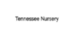 Tennessee Wholesale Nursery LLC