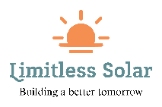 Limitless Solar