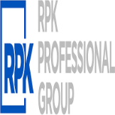 RPK Professional Group