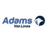 Adams Van Lines