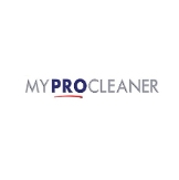 My Pro Cleaner