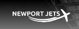 Newport Jets