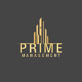 Prime Management