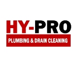 Hy-Pro Plumbing & Drain Cleaning OF Kitchener & Waterloo