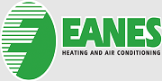 Local Business Eanes Heating & Air in High Point NC