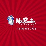 Mr Rooter Plumbing Of London ON