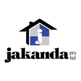 Jakanda Pty Ltd