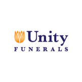 Unity Funerals