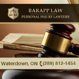 Barapp Law Firm