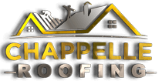 Chappelle Roofing LLC