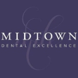 Midtown Dental Excellence