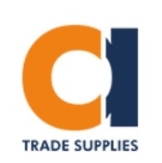 C A Trade Supplies