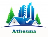 Athesma