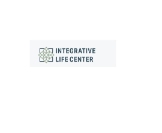 Local Business Integrative Life Center in Nashville TN