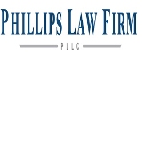 Phillips Law Firm