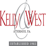 Local Business Kelly & West Attorneys in Lillington, NC , United States 