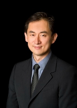 Local Business Ki Hwang | Orthopedic Spine Surgeon in New York, NY 10003 