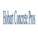 Local Business Hobart Concrete Professionals in Hobart TAS 