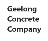 Local Business Geelong Concrete Company in Geelong VIC 