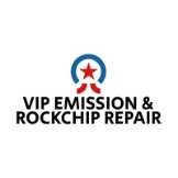 Local Business vip emission & rockchip repair in Sugar Land TX 77498 