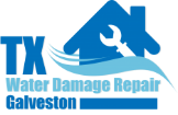 TX Water Damage Repair Galveston