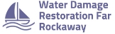 Water Damage Restoration Far Rockaway