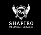 Local Business Shapiro Mediation in Woburn, MA 