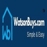 Local Business Watson Buys - Sell My House Fast in Denver in Denver, CO, 80239 