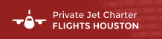 Local Business Private Jet Charter Flights Houston in  