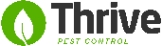 Thrive Pest Control