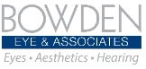 Bowden Eye & Associates