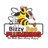 Local Business Plumber Chapel Hill in  